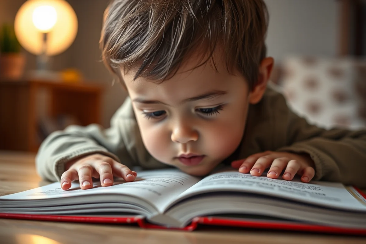 toddler activities indoor rainy day ideas ideas — Toddler Activities Indoor Rainy Day Ideas Ideas (step by step)