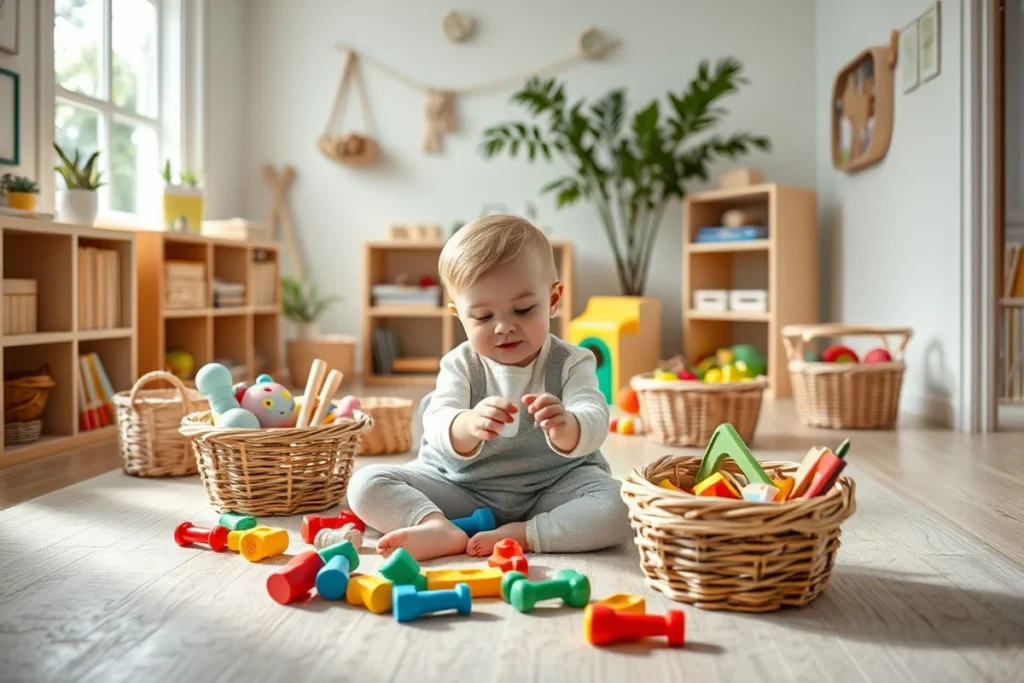 Toddler Activities Indoor Rainy Day Ideas Printable