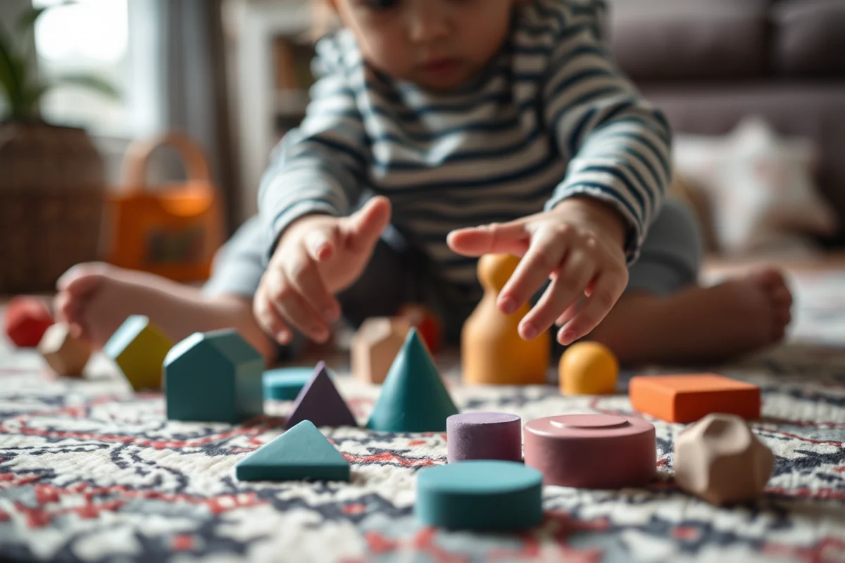toddler activities indoor rainy day ideas printable — Toddler Activities Indoor Rainy Day Ideas Printable (step by step)