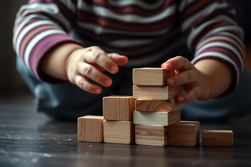 Toddler Activities Indoor Rainy Day Ideas Step By Step