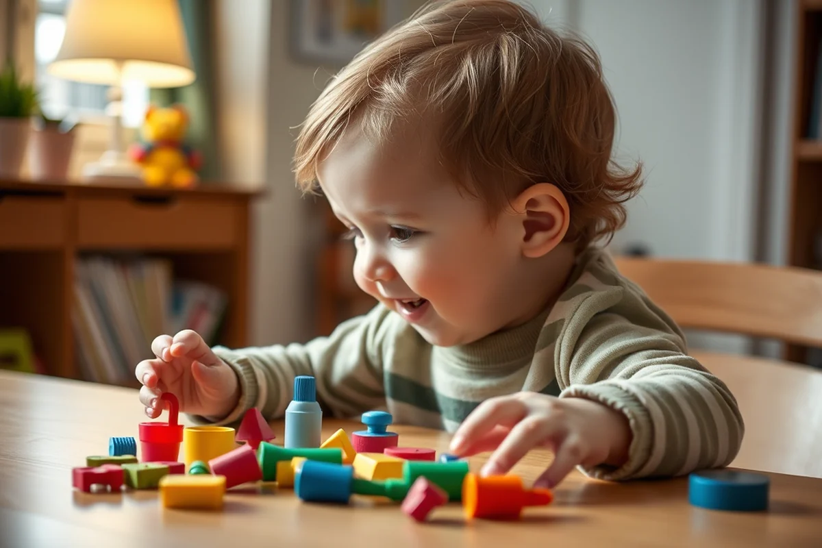 toddler activities indoor rainy day ideas step by step — Toddler Activities Indoor Rainy Day Ideas Step By Step (step by step)
