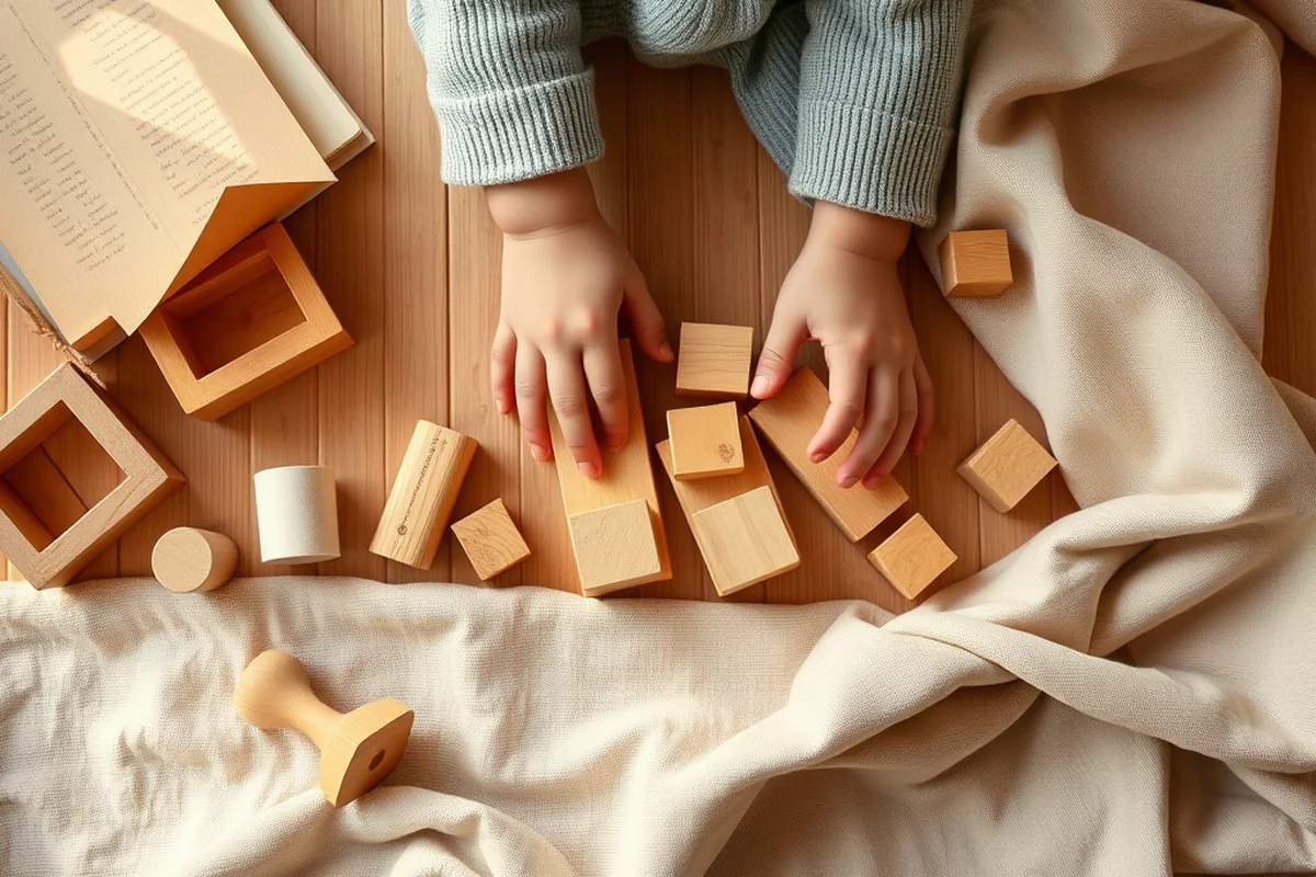 toddler activities indoor rainy day ideas step by step — Toddler Activities Indoor Rainy Day Ideas Step By Step (the finished result)