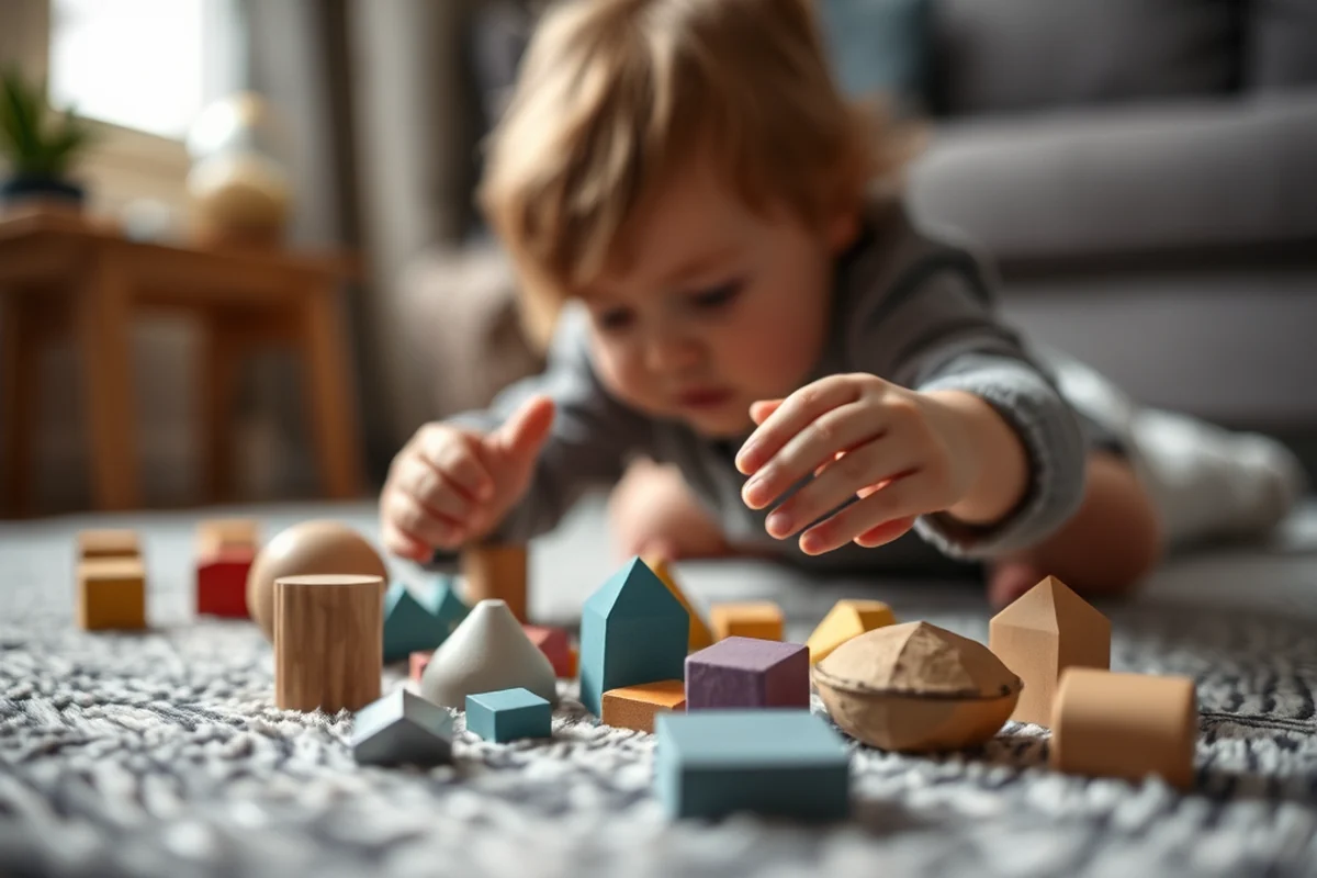 toddler activities indoor rainy day ideas that actually work — Toddler Activities Indoor Rainy Day Ideas That Actually Work (step by step)