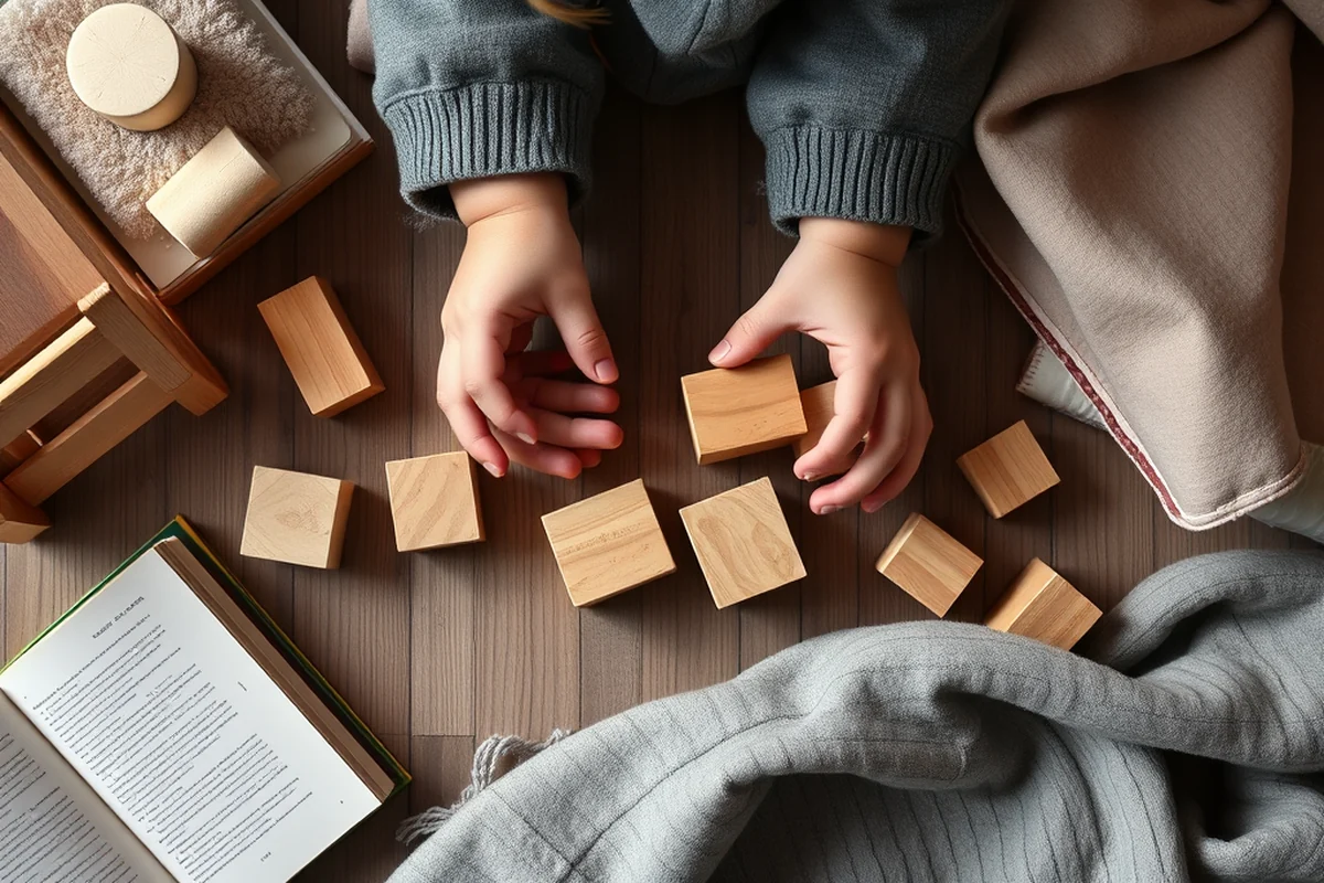toddler activities indoor rainy day ideas that actually work — Toddler Activities Indoor Rainy Day Ideas That Actually Work (the finished result)