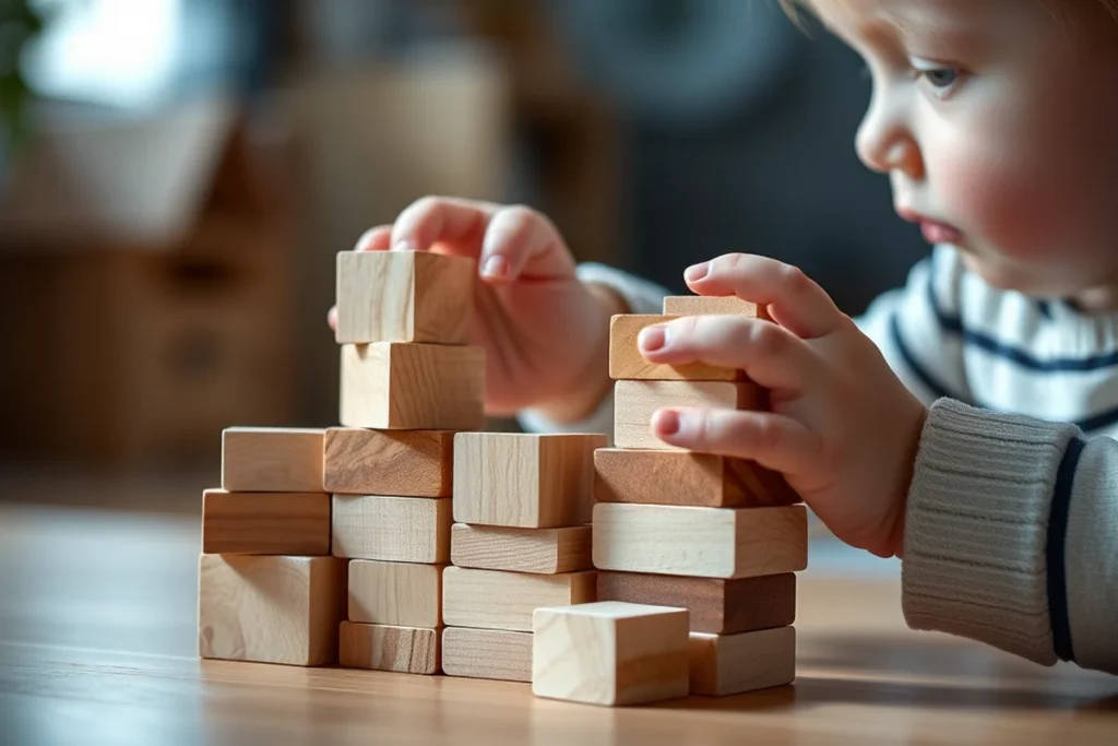 Toddler Activities Indoor Rainy Day Ideas Tips