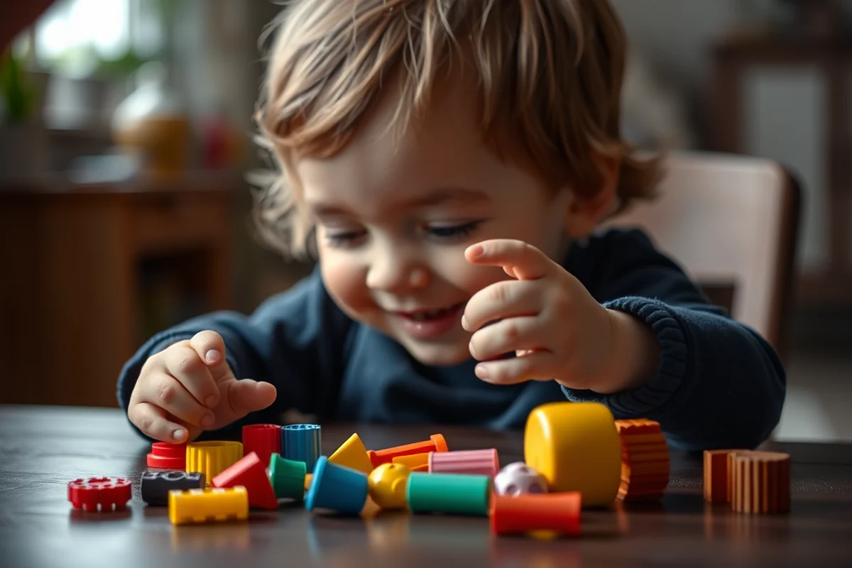 toddler activities indoor rainy day ideas tips — Toddler Activities Indoor Rainy Day Ideas Tips (step by step)