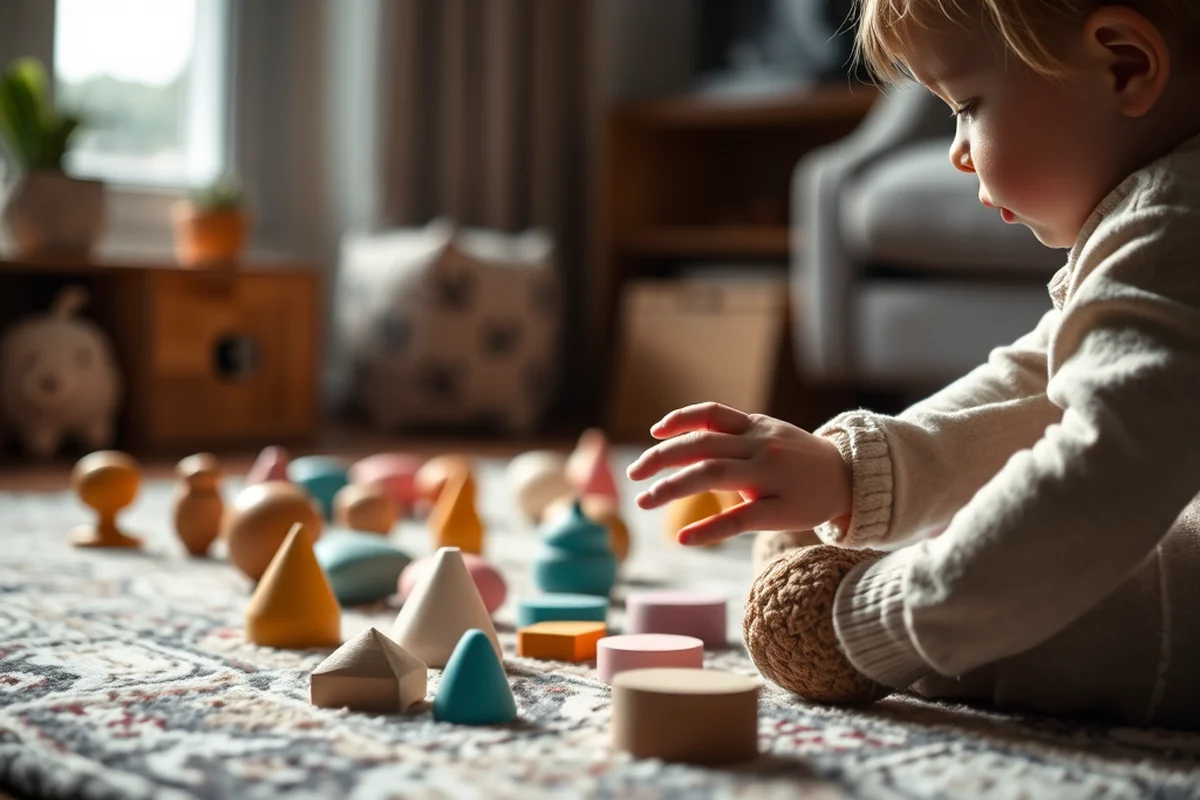 toddler activities indoor tips — Toddler Activities Indoor Tips (step by step)