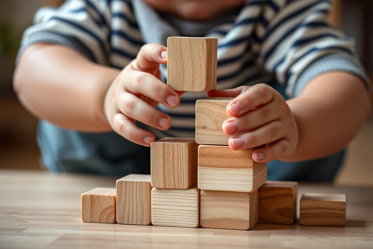 toddler activities lancaster pa explained — Toddler Activities Lancaster Pa Explained
