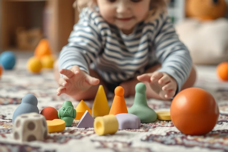 toddler activities lancaster pa explained — Toddler Activities Lancaster Pa Explained (step by step)