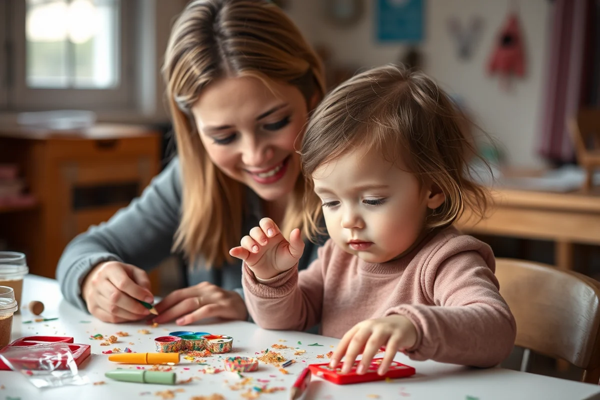 toddler activities lancaster pa how to choose — Toddler Activities Lancaster Pa How To Choose