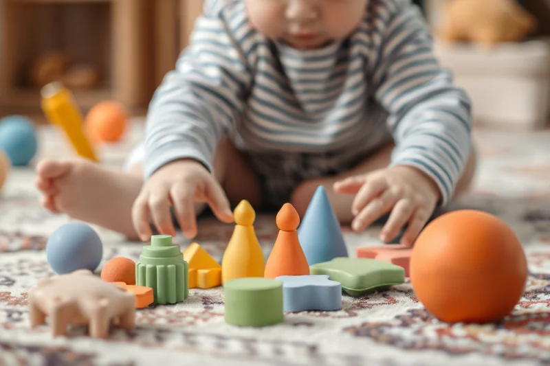 toddler activities lancaster pa how to choose — Toddler Activities Lancaster Pa How To Choose (step by step)