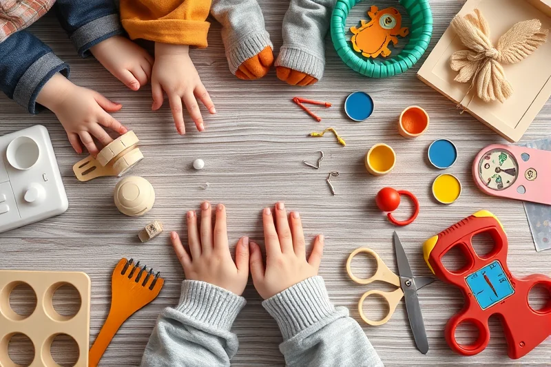 toddler activities lancaster pa how to choose — Toddler Activities Lancaster Pa How To Choose (the finished result)