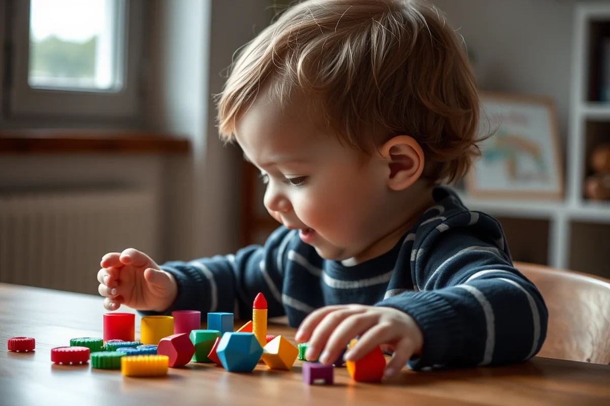 toddler activities phases tips — Toddler Activities Phases Tips (step by step)