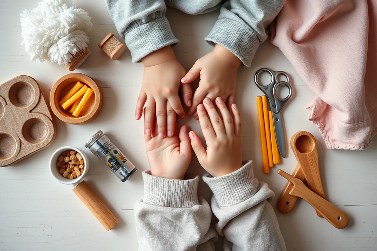 toddler activities phases tips — Toddler Activities Phases Tips (the finished result)