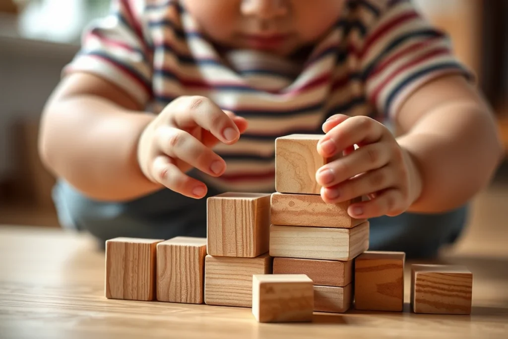 Toddler Activities Printables Checklists Guide