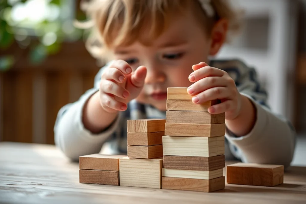 Toddler Activities Printables Ideas