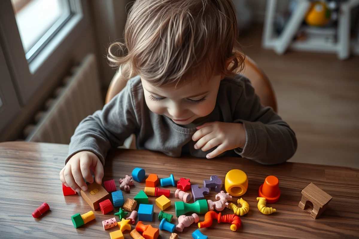 toddler activities routines schedules guide — Toddler Activities Routines Schedules Guide (step by step)