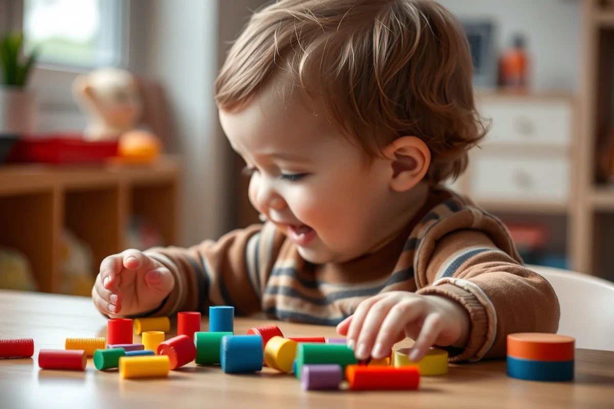 toddler activities stage ideas — Toddler Activities Stage Ideas (step by step)