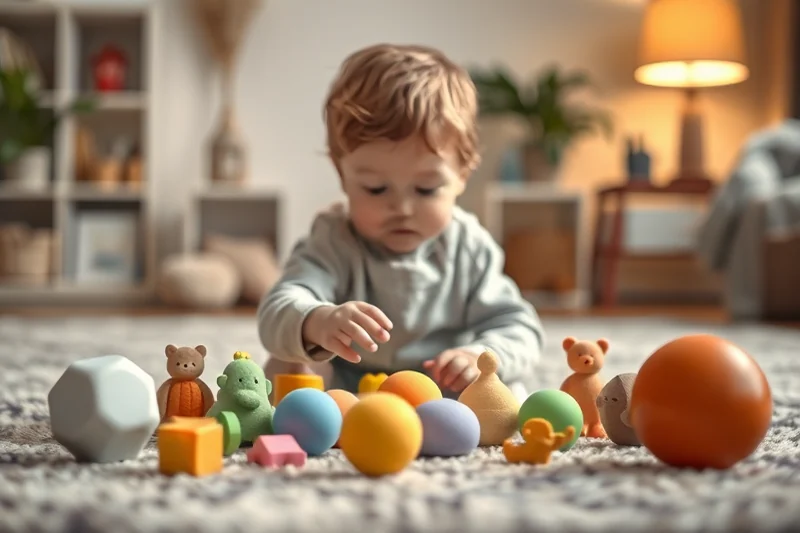 toddler activities stage mistakes to avoid — Toddler Activities Stage Mistakes To Avoid (step by step)