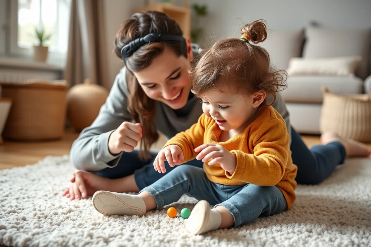 toddler activities tips step by step — Toddler Activities Tips Step By Step