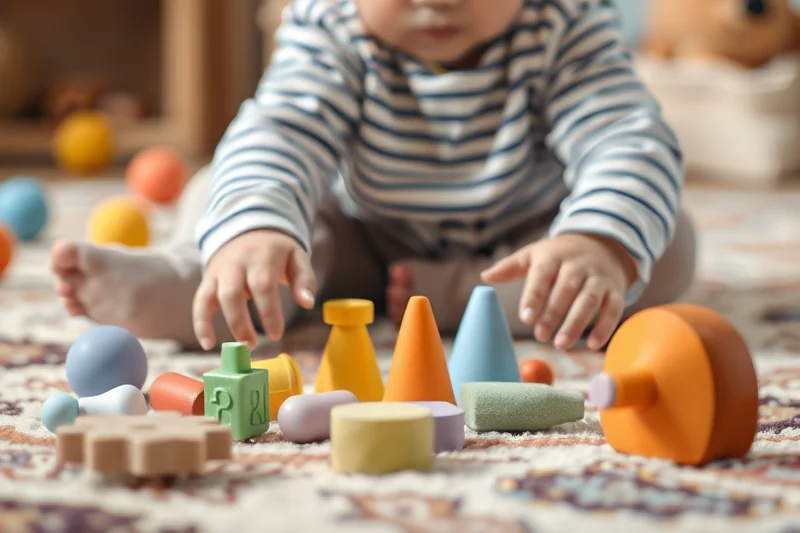 toddler activities tips step by step — Toddler Activities Tips Step By Step (step by step)