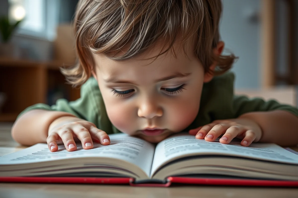toddler activities troubleshooting examples — Toddler Activities Troubleshooting Examples (step by step)