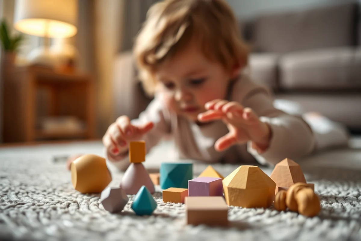 toddler activities troubleshooting phases for beginners — Toddler Activities Troubleshooting Phases For Beginners (step by step)