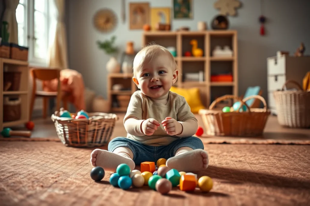 Toddler Activities Troubleshooting Phases Mistakes To Avoid