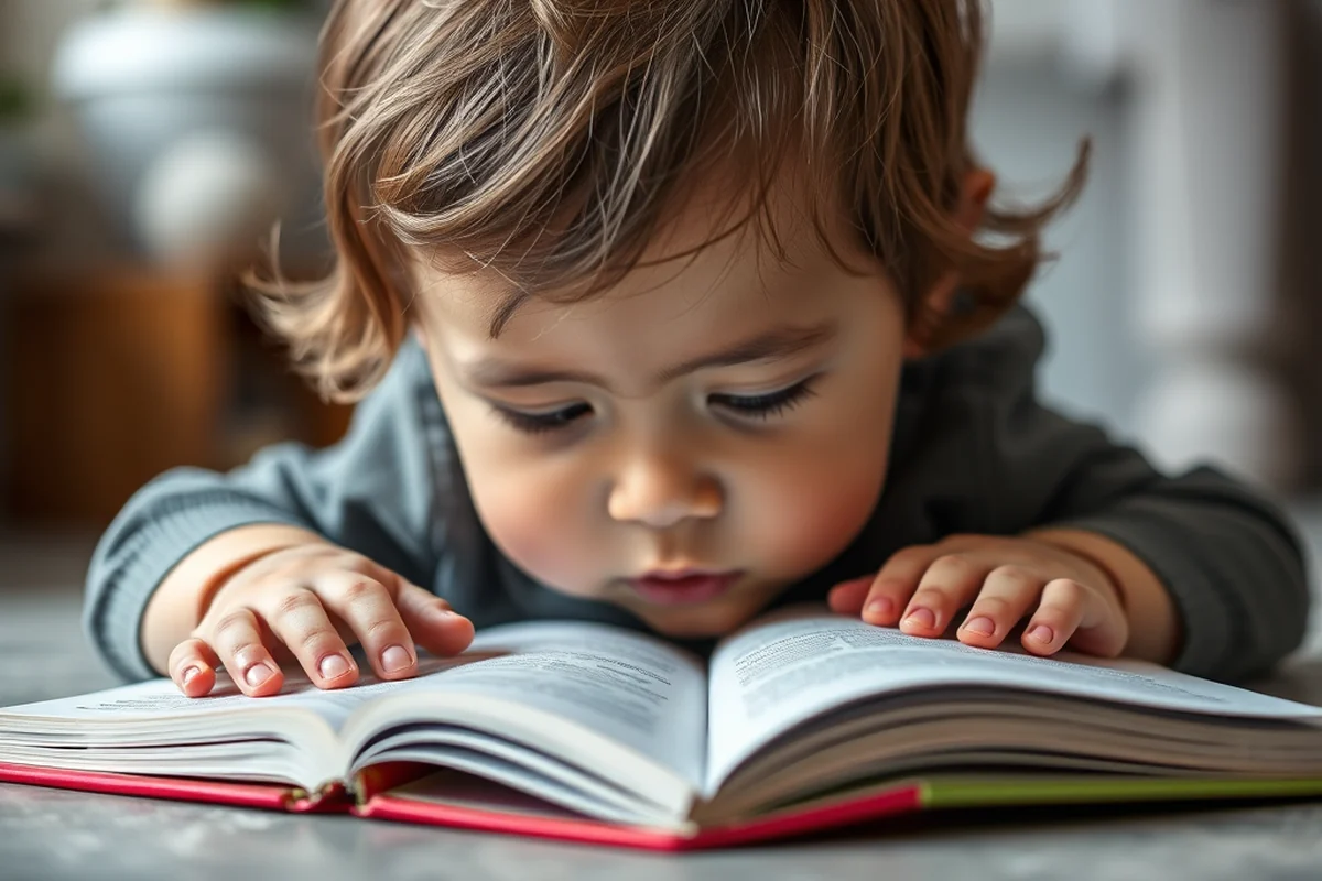 toddler activities troubleshooting phases mistakes to avoid — Toddler Activities Troubleshooting Phases Mistakes To Avoid (step by step)