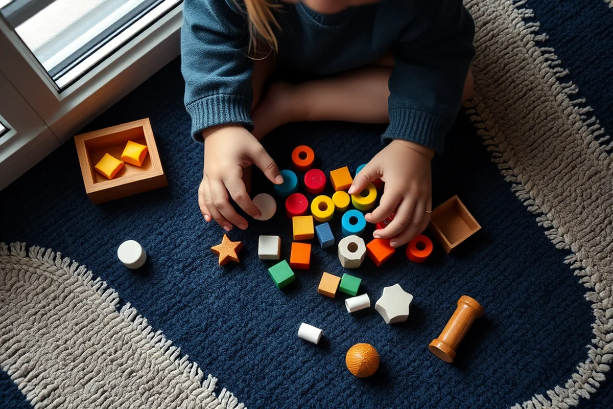 toddler activities troubleshooting phases mistakes to avoid — Toddler Activities Troubleshooting Phases Mistakes To Avoid (the finished result)