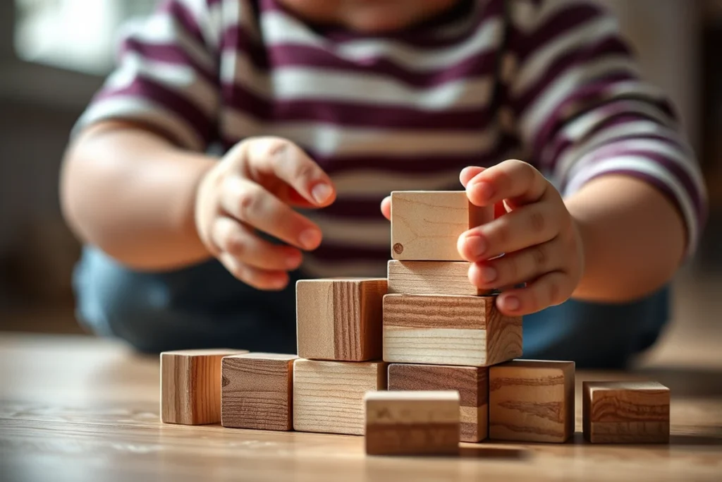 Toddler Activities Troubleshooting Phases Tips