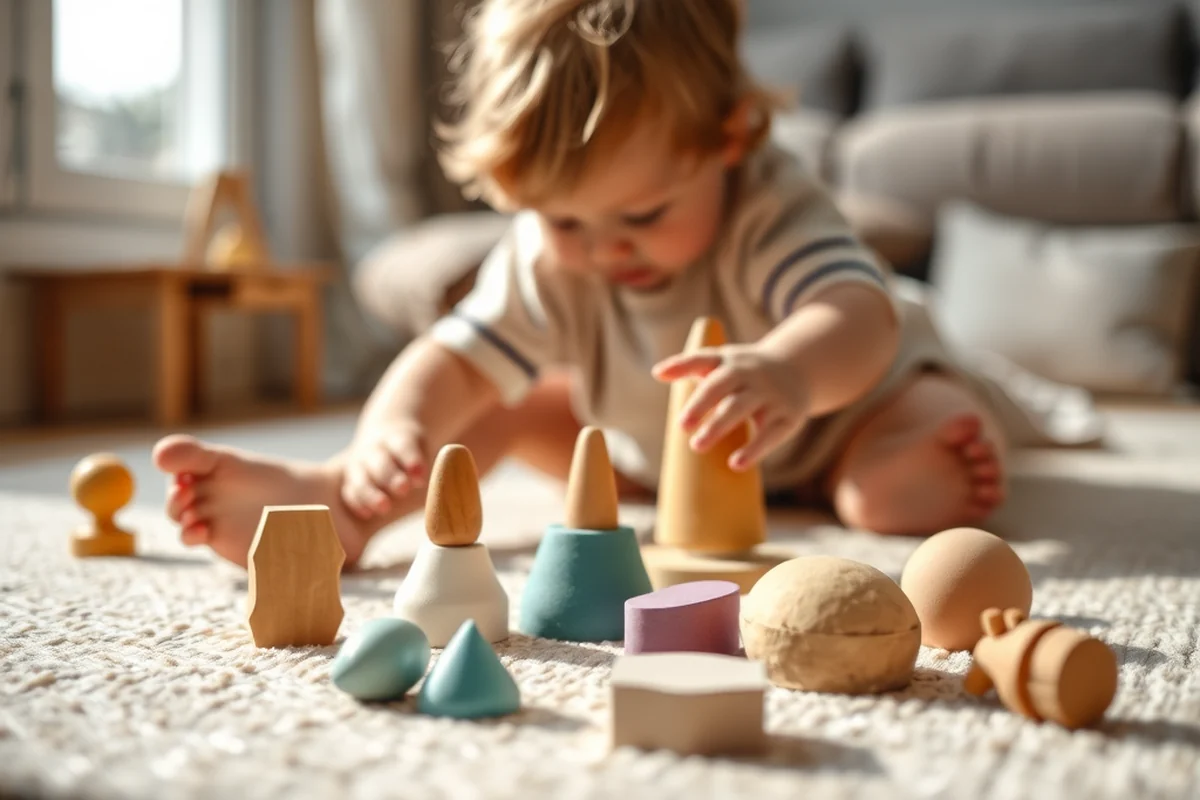 toddler activities troubleshooting phases tips â Toddler Activities Troubleshooting Phases Tips (step by step)